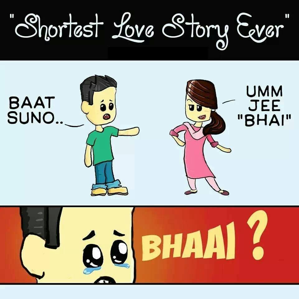 shortest-love-story-ever