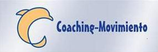 Coaching - Movimiento