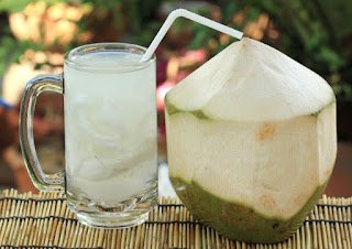 Manfaat Minum Air Kelapa Muda Untuk Ibu Hamil Manfaat Minum Air Kelapa Muda Untuk Ibu Hamil