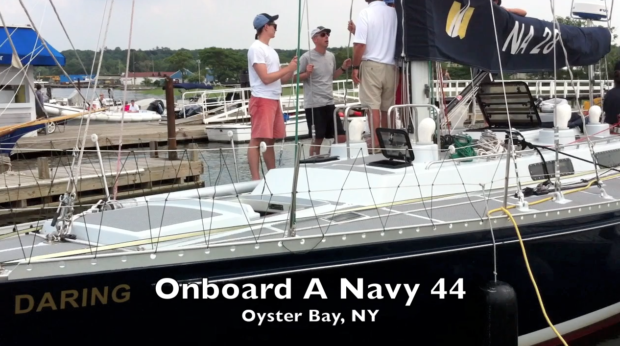 Sailing for singles annapolis md Annapolis Sail and Power Squadron