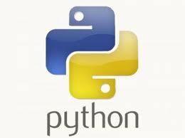 basic python all symbian.jpg