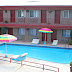 Hotel Museo Piñón en Nuevo Casas Grandes