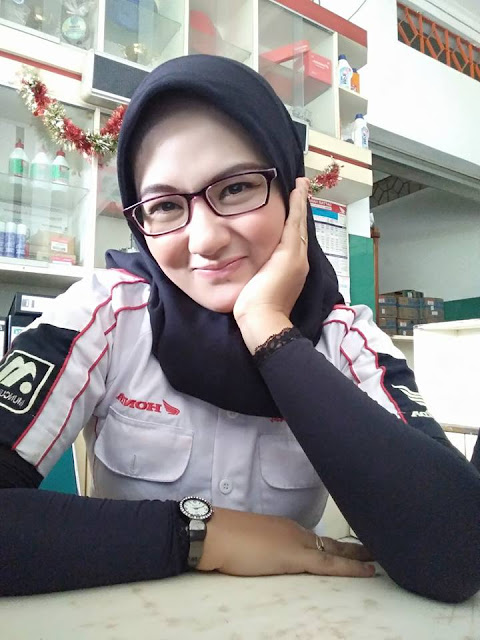 Masker Penghilang Jerawat dan Bekas Jerawat