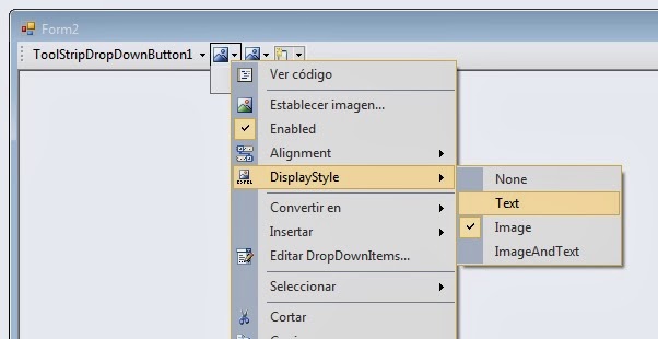Modulo: Programación con Sistemas Gestores de Base de Datos: Practica 2 ...