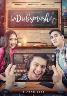 Download Dubsmash (2016) Download Dubsmash (2016)