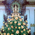 ပန္းလွဴရျခင္းအက်ိဳး သိေကာင္းစရာ...!