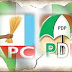Post-2015: APC, PDP test might with re-runs, by-elections