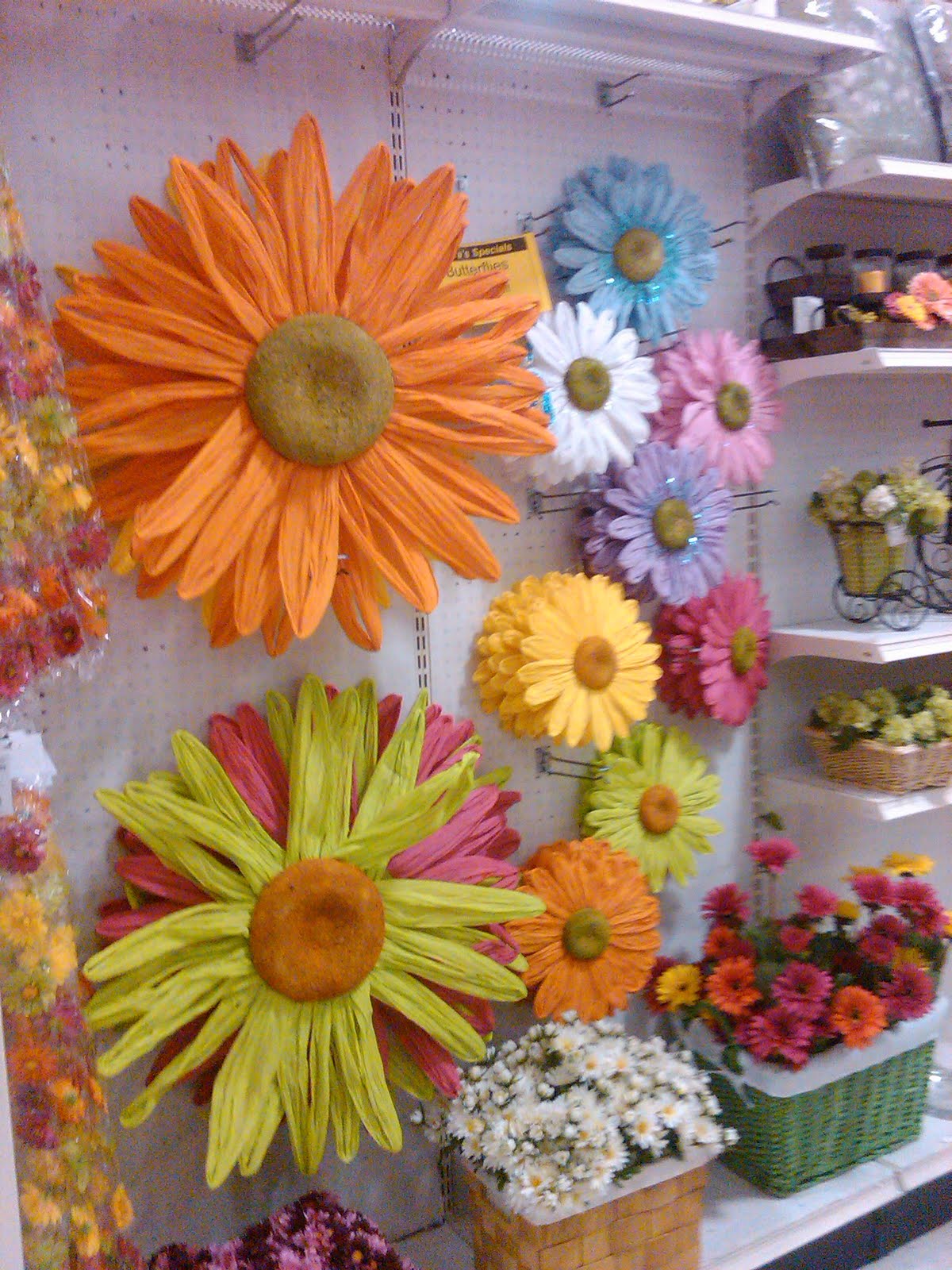 International thesis publishers picture