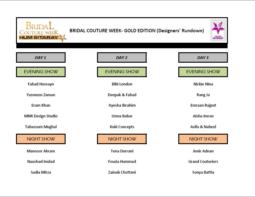 Sadia sayeed fashion designer 55 Sadia sayeed fashion designer 36