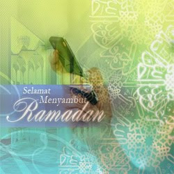 Sms Ramadhan Terbaru, Sms Ramadhan Lucu, Pantun, Puisi Ramadhan