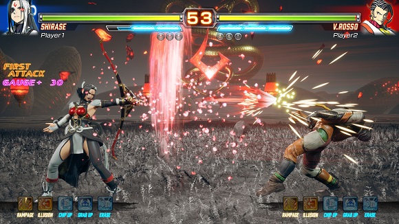 fighting-ex-layer-pc-screenshot-www.deca-games.com-1
