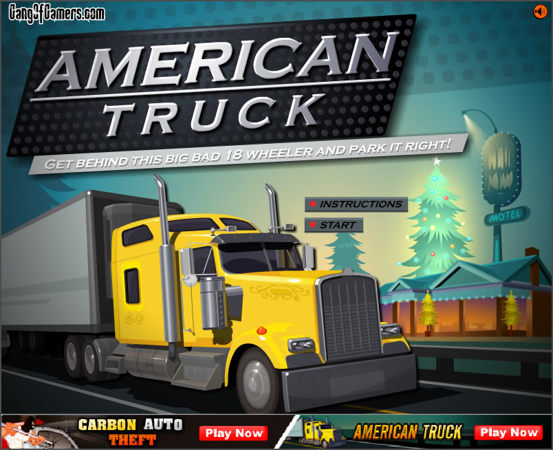 Грузовик игра настольная. Флеш игра грузовик. Книга American Truck 2. Destructo Truck Hacked.
