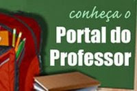 Quer ajuda ao planejar suas aulas? Então acesse o Portal do Professor.