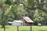 Casas de campo Casas de campo