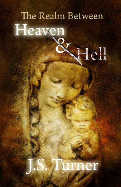 The Realm Between Heaven and Hell