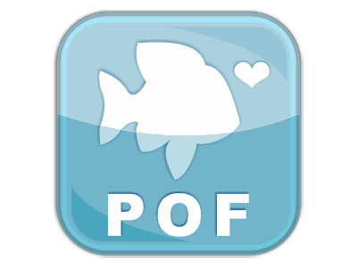 Pof dating site email address
