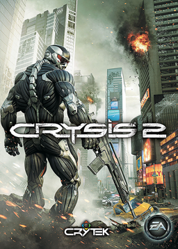 Fmod_event_net.dll Crysis 2 Download | Fix Dll Files Missing On Windows And Games Fmod_event_net.dll Crysis 2 Download | Fix Dll Files Missing On Windows And Games
