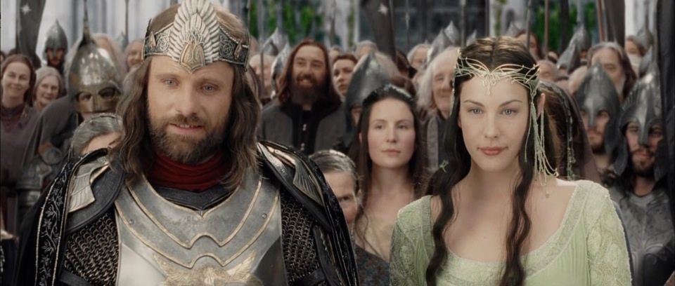 the lord of the rings 1 hindi dubbed movie download 480p the lord of the rings 1 hindi dubbed movie download 480p