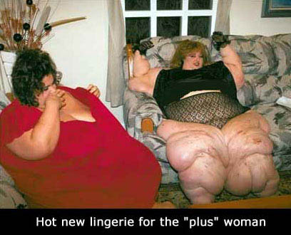 Funny Pictures Fat Peoplephoto For Funnyfun Photo Funnyfunny Picturescat Funny Photofunny Funny Pictureswallpapersfunny Photosbaby Picturesbaby Funny Pictures Fat Peoplephoto For Funnyfun Photo Funnyfunny Picturescat Funny Photofunny Funny Pictureswallpapersfunny Photosbaby Picturesbaby