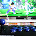 Is the Mayflash Arcade Stick F300 worth it?