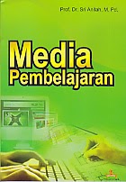 BUKU MEDIA PEMBELAJARAN BUKU MEDIA PEMBELAJARAN