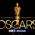 Oscar 2018 Namizədləri Açıqlandı!