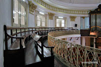 gereja immanuel jakarta