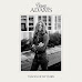 Recensione: Bryan Adams - Tracks of my years (2014)