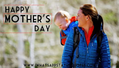 Happy Mother's Day Images 2017 Happy Mother's Day Images 2017