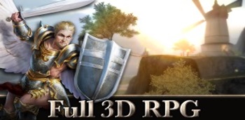 Sword MOD 1.5.9 Free Download