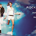 Calzado femenino de Rockport en oferta
