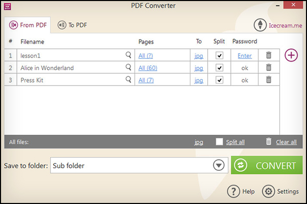 أفضل 4 برامج مجانية لتحويل ملف PDF إلي صورة JPG بسهولة 547c4d7d2a1bdscr_1416318246-700x464