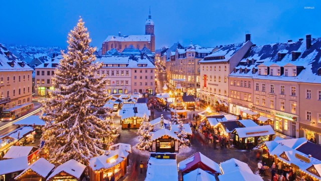 Mercatini di Natale a Monaco - Poracci In Viaggio mercatini-di-natale-a-monaco-poracci-in-viaggio