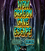 dragon keeper 2 cave 4 black dragon dragon keeper 2 cave 4 black dragon