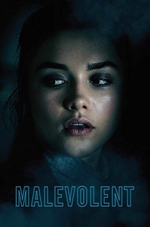 Malevolent - Legendado Torrent