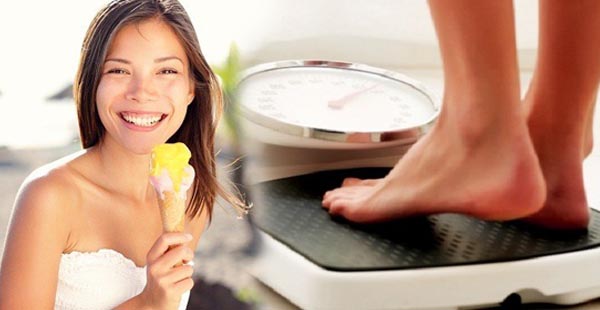 Apa Saja Hal yang Bisa Membantu Meningkatkan Berat Badan?