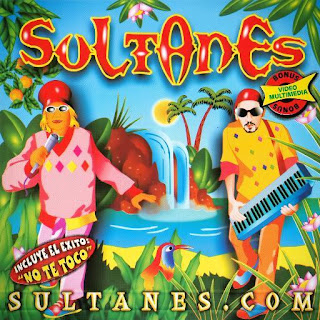 los sultanes sultanes.com