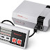 How to buy the Nintendo Entertainment System: NES Classic today