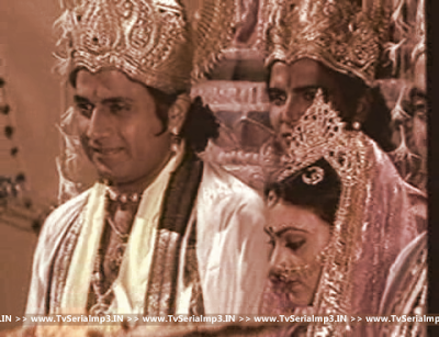 madhubala ek ishq ek junoon episodes online free madhubala ek ishq ek junoon episodes online free