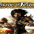 Prince of Persia: The Two Thrones Full PC Game Download.