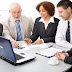 Stock Market a Story of the Financial Market, that is Never Being Told Explicitly