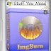 Download Free ImgBurn Version 2.5.8