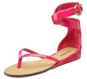 Jelly Sandals For Women