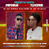 POPsolo To feature in a Freestyle [Battle Of Lyrics] On Thursday [9th November] on Jay Express with Pedro On JayFm101.9