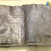 Secret £14million Bible in which 'Jesus predicts coming of Prophet Muhammad' unearthed in Turkey thumbnail