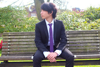 Financial Secretary Financial Secretary