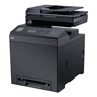 Dell v305 printer setup Dell v305 printer setup