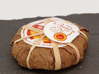 Coyau / Wikimedia Commons, via Wikimedia Commons
