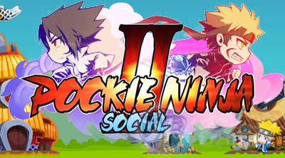 Pockie+Ninja+II+Social+Game.PNG (400×222)