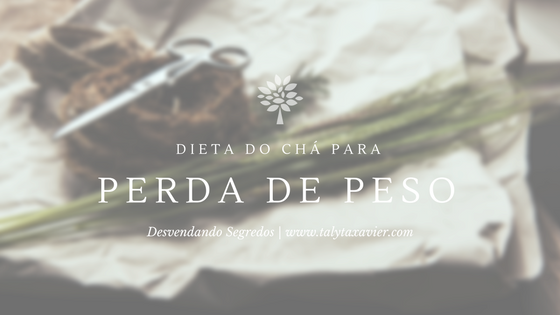 A dieta menos 60 em um peso perdido de semana em